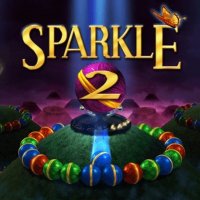 Sparkle 2: Crystal Match Journey